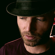 Profile Picture of Fred Rinaldi (@FredRinaldi) on Youtube