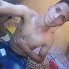 Profile Picture of Robert Silva (@robertdasilva1998) on Flickr