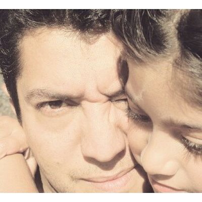 Profile Picture of Claudio Contreras (@Plana88) on Twitter