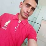 Profile Picture of Sudesh Verma (@sudesh455) on Instagram