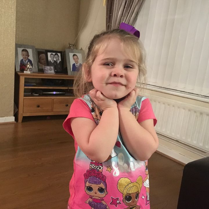 Profile Picture of Nancy Hickman (@nancyhickman20) on Tiktok