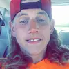 Profile Picture of Kyle Gronewold (@kylejamesgronewol) on Tiktok
