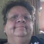 Profile Picture of Beverly Tweedy (@beverlytweedy65gmailcom) on Instagram