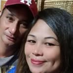 Profile Picture of Darry Famero (@darry.famero.2024) on Facebook