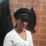 heriberto quintana ferrer - Instagram Profile Picture of heriberto quintana ferrer (@heribertoquintanaferrer) on Instagram