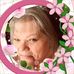 Profile Picture of Julia Siders (@julia.siders.3) on Facebook