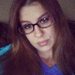 Profile Picture of Leann Cullipher (@leann.lee_123) on Instagram