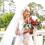 Profile Picture of Jasmine Stephenson (@eau_de_jas) on Instagram