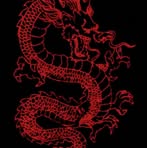 Chad Oltmanns - Facebook Profile Picture of Chad Oltmanns (@Chad-Oltmanns) on Facebook