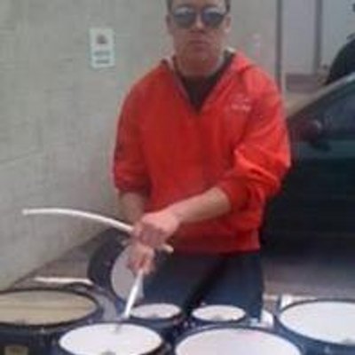 Profile Picture of Justin Conlin (@superfly10orguy) on Twitter