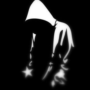 Profile Picture of Ivan Coronado (@ivancoronado97) on Twitter