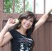 Profile Picture of Kimberly Fisher (@kimberly.fisher.3388) on Facebook