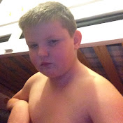 Profile Picture of Jordan Hammonds (@jordanhammonds245) on Youtube