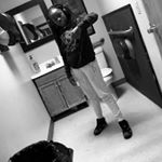 Profile Picture of Dede😝 (@savagedowns2004) on Instagram