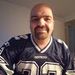 Profile Picture of John Czerwiec (@johnczerwiec) on Pinterest