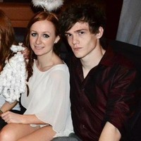 Nathaniel Rowland - Quora Profile Picture of Nathaniel Rowland (@nathaniel-rowland) on Quora