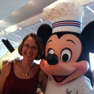 Profile Picture of Caryn Phillips (@mepsych) on Twitter