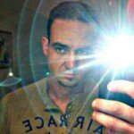 Profile Picture of Robert Witter (@robson1234567890) on Instagram