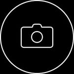 Profile Picture of markley green (@markley.g) on Instagram