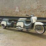 Profile Picture of Charles (@simsoncrewkolleda) on Instagram