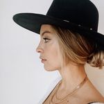 Profile Picture of Erika Nicole (@mamaerk) on Instagram