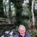 Profile Picture of Terry Mortimer (@terry.mortimer.31) on Facebook