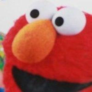 Profile Picture of Kevin William (@162890823) on Myspace