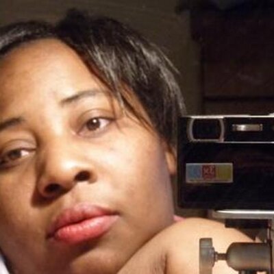 Profile Picture of Gloria Mcqueen (@bright_glow) on Twitter