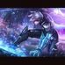 Profile Picture of Shawn Tsoi (@shawn.tsoi.7) on Facebook