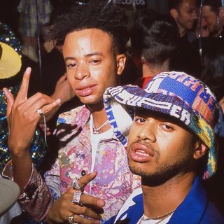 Profile Picture of Take A Daytrip (@takeadaytrip) on Instagram