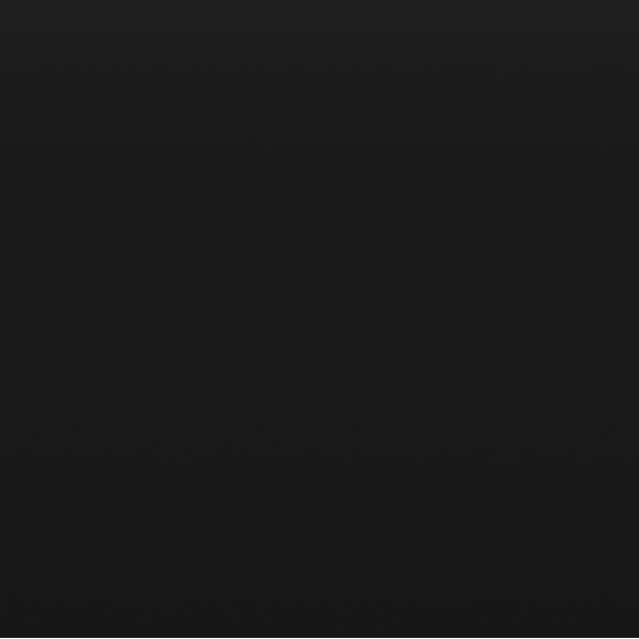 Profile Picture of Julio Garcia (@jwg89) on Poshmark