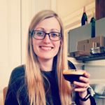 Profile Picture of Eleanor Simons (@ele_skincra) on Instagram