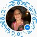 Profile Picture of Wendy Crites (@wendy.crites.735) on Facebook