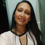 Lisa Cantero - Instagram Profile Picture of Lisa Cantero (@lisayjulfa) on Instagram