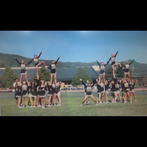 Profile Picture of Hailey Plait (@heyhay214) on Poshmark