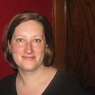 Profile Picture of Pamela Lafferty (@pamela_lafferty) on Pinterest