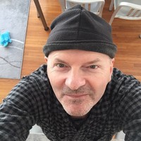 Profile Picture of James Michael Schum (@james-michael-schum) on Quora