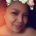 Profile Picture of MaAnne Butial Saraspi (@maanne.saraspi) on Facebook