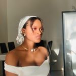 Profile Picture of Maimouna Diallo👸🙅🏽‍♀️💅 (@bad_asssss_____) on Instagram