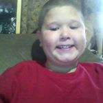 Profile Picture of Jason Vanhorn (@rustyandjamie3) on Instagram