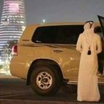 Profile Picture of Walid Ramadan (@ramadanw510) on Instagram