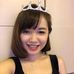 Profile Picture of Debbie Yip (@debby.yip.16) on Facebook