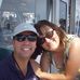 Profile Picture of Wendy Samuelson Schneider (@wendy.schneider.547) on Facebook