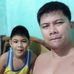 Profile Picture of Adrian Lilang (@adrian.lilang) on Facebook