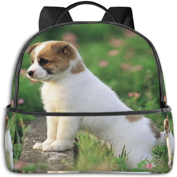 Profile Picture of Lewis Jeremy (@rxcjfsjaqiy539) on Poshmark