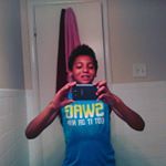 Profile Picture of James duncan (@james_ducan23) on Instagram
