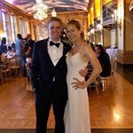 Profile Picture of Joe Stapleton (@joedstapes) on Instagram