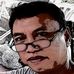 Profile Picture of Ibraham (@ibraham.ibraham.14418) on Facebook
