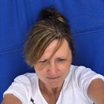 Profile Picture of Breda Thomas (@babygirljones8) on Instagram