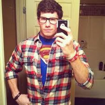 Profile Photo of DustinZito (@ZitoDustin) on Twitter